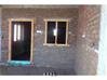 3 BHK Independent house for Sale